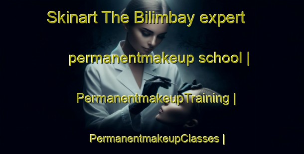 Skinart The Bilimbay expert permanentmakeup school | PermanentmakeupTraining | PermanentmakeupClasses | SkinartTraining-Russian Federation